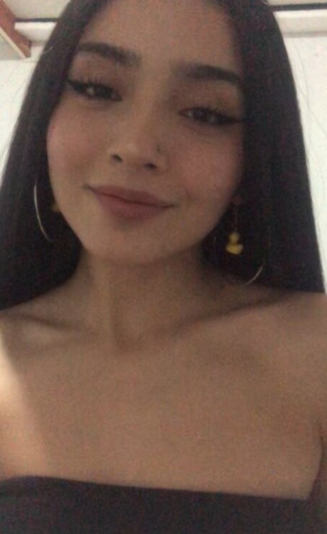 Flores Isabella98 estrella sexy imágenes