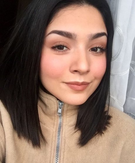 Flores Isabella98 modelo desnudos archivo