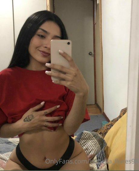 big tits couple onlyfans free img
