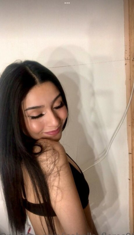 Flores Isabella98 star du porno parfaite images