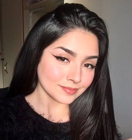 Flores Isabella98 modelo de alta calidad galería