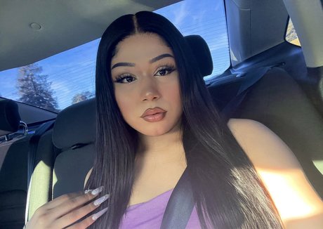 GISELLE XO sex model pictures