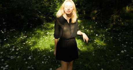 Kate Konlin estrella porno del sexo recopilación