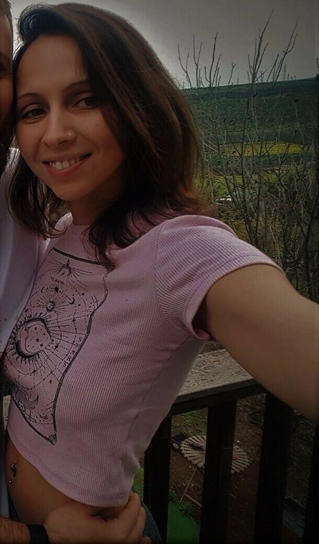 Jennie Naz xxx estrella porno archivo