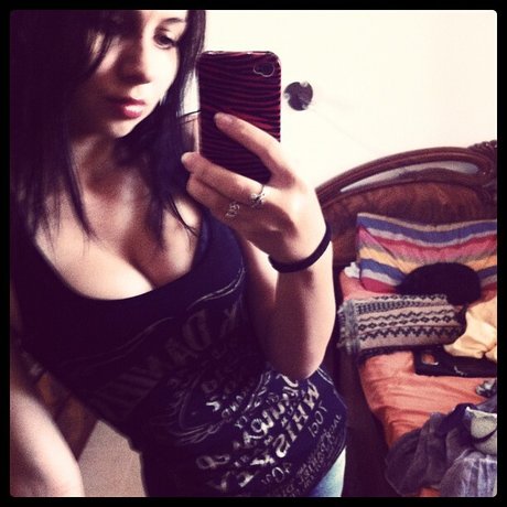 Jennie Naz star du porno collection