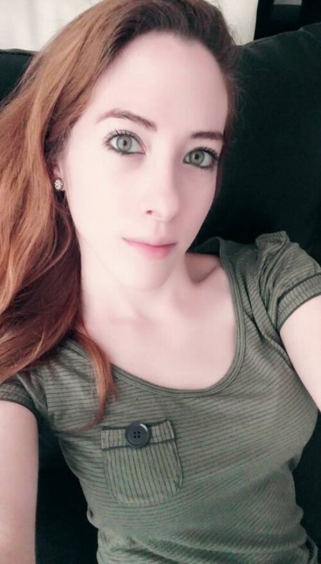 Johanna Mun meilleur modèle image