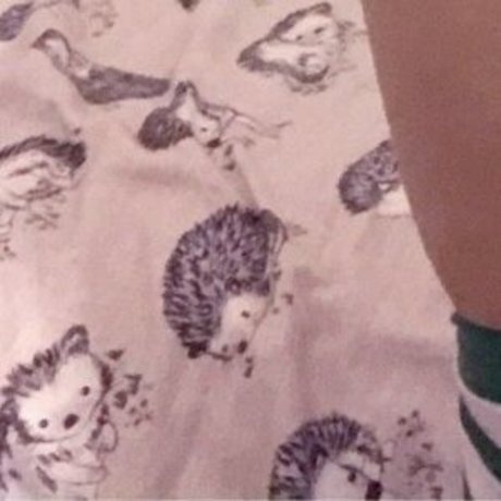 Bella Chelsea nus star du porno photos