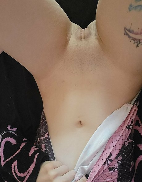 Little lost doe estrella porno agradable archivo