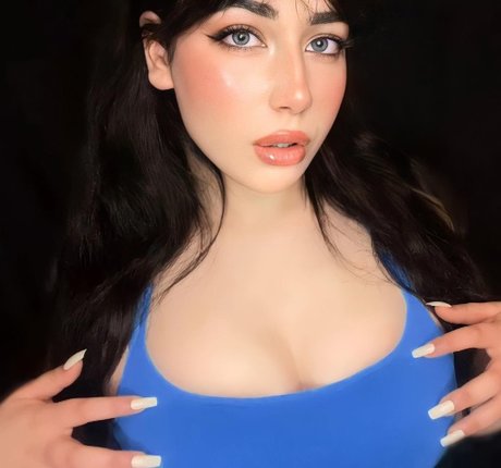 Shiny ASMR pornstar sexy galleries