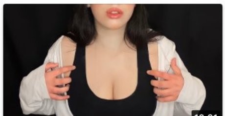 Shiny ASMR art star pictures