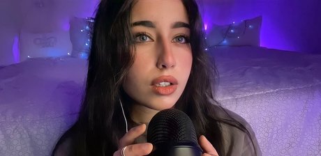 Shiny ASMR pornstar art gallery