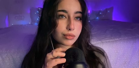 Shiny ASMR actrice nue collection