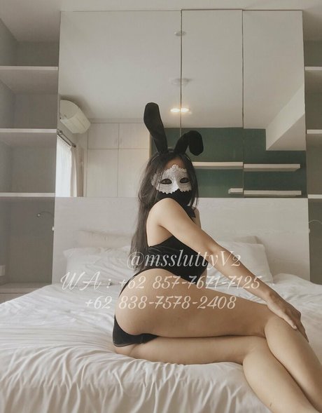 MssluttyVani best pornstar photo