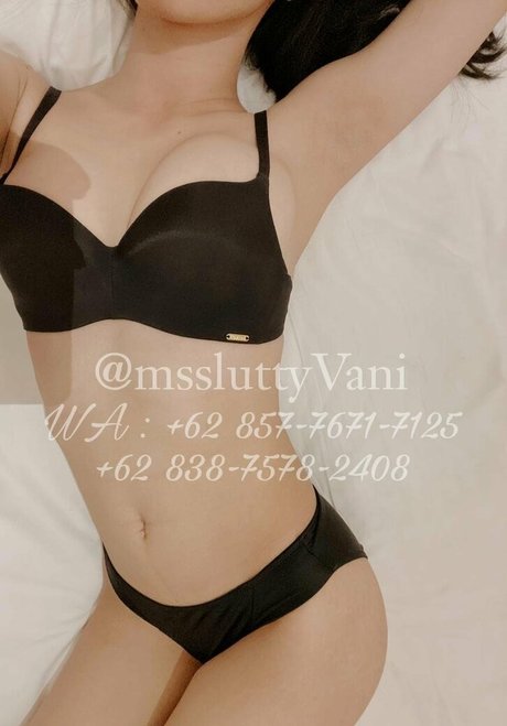 MssluttyVani pretty star galleries