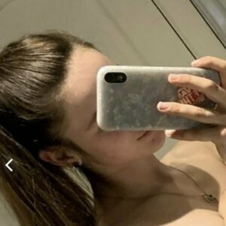 hannahemilypugh estrella porno de alta calidad imagen