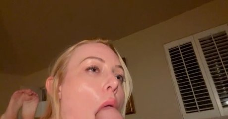 Kayden Kross actrice érotique des photos