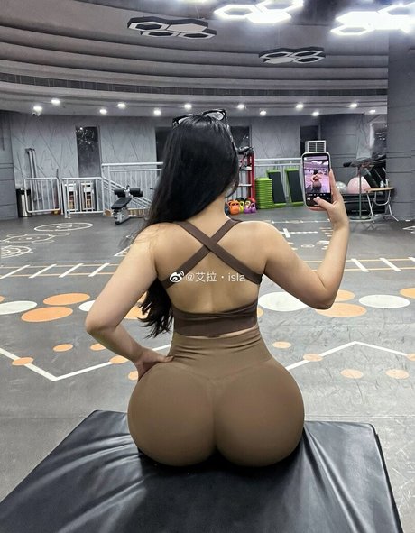 Islaislababe model sex pics