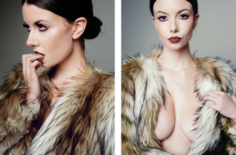 oliviarose Miniature