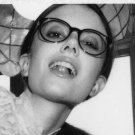 oliviarose star du porno exclusive images