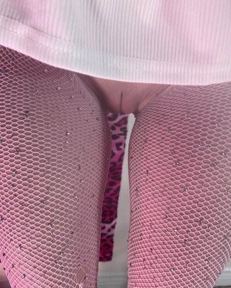 Daphne Dare estrella porno xxx galería