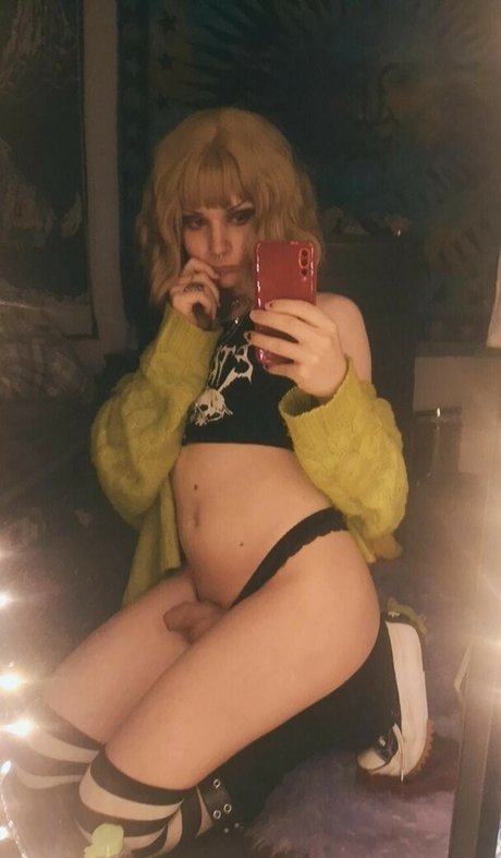 18 asian onlyfans hot xxx pics