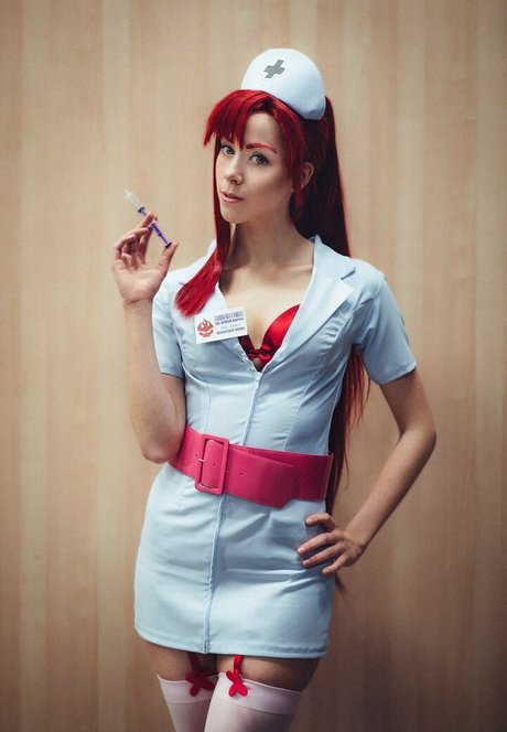 Shiroiaisu Anpan desnudos estrella porno foto