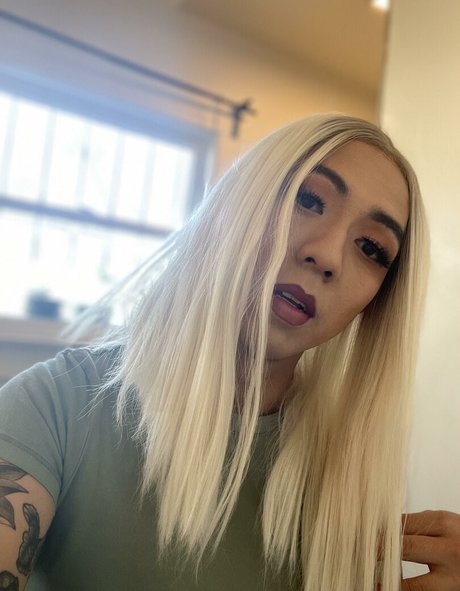 thedellatran sex pornstar pic