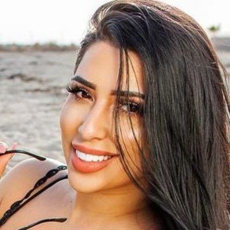 Mizz Ellaa ASMR estrella del sexo foto