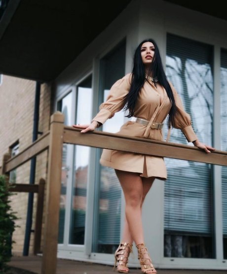 Gimnasios gay onlyfans hd agradable archivo