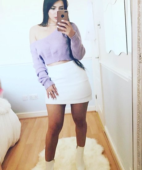 cute anal onlyfans exclusive images
