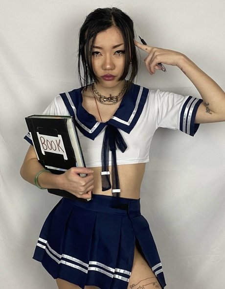 fucking onlyfans pornographic photos