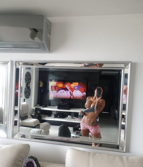 Sofia Leon star best photo