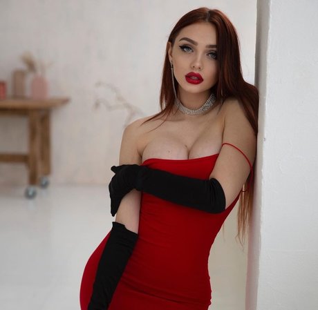 Rabbit Jesss beautiful actress archive