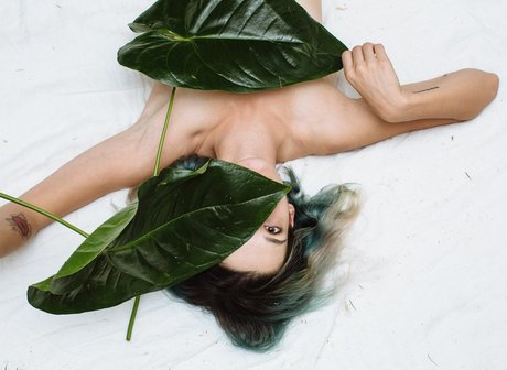 Carly Foulkes estrella porno agradable recopilación