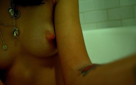 Carly Foulkes arte estelar imagen