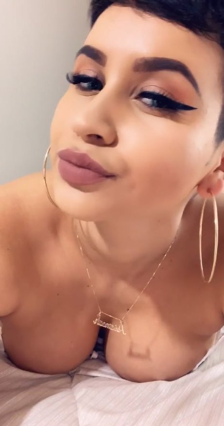 Stephmurves pornstar art photos