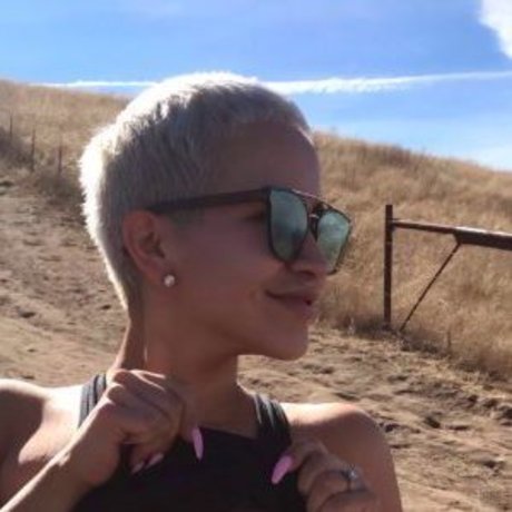 Stephmurves perfect pornstar pic