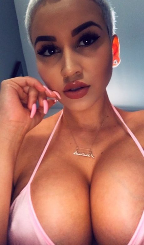 Stephmurves nude pornstar galleries