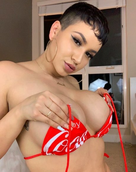 Stephmurves sex pornstar picture