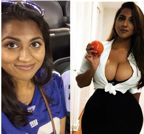 desixchick modelo hd imágenes