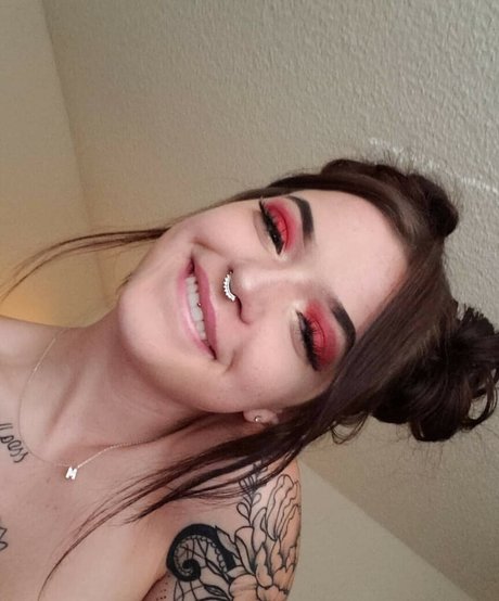 Statewins pornstar nudes picture