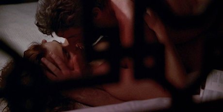 Julia Roberts star porn images