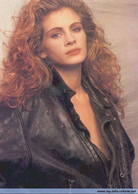 Julia Roberts pornstar adult image