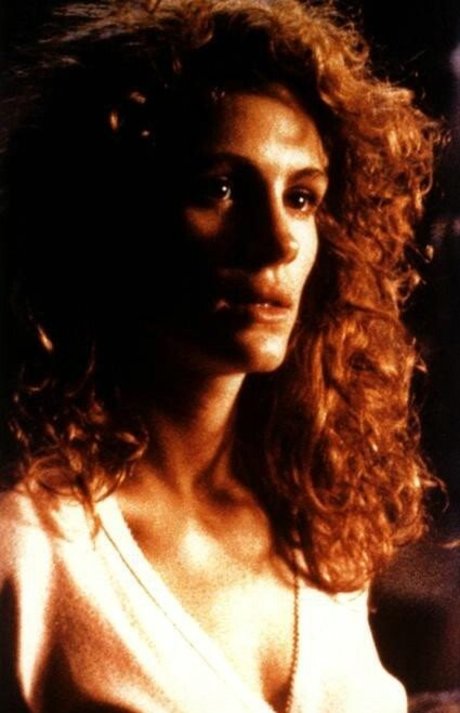 Julia Roberts hot star photos