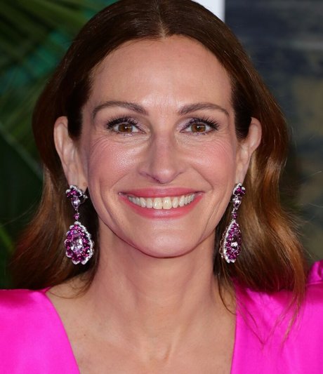 Julia Roberts hot star picture