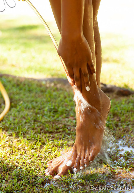 Railelli Leon estrella pornografica imagen