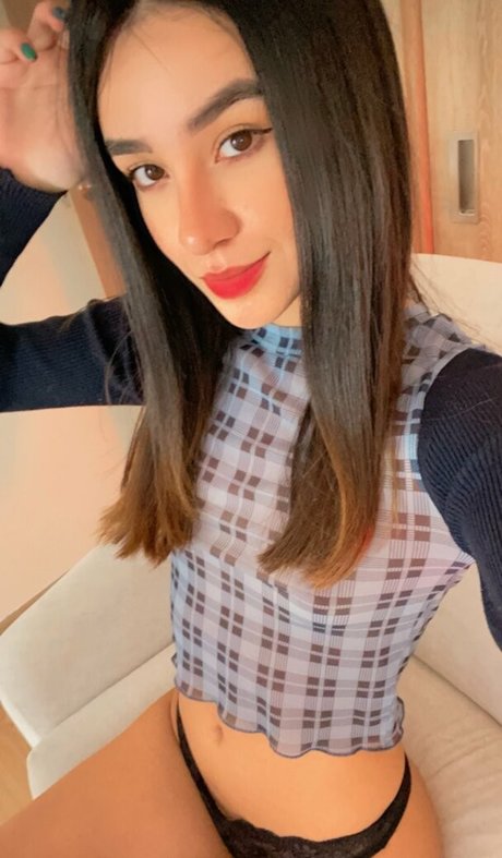 carolcor21 actrice de sexe galeries