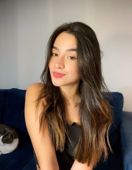 carolcor21 étoile magnifique photo