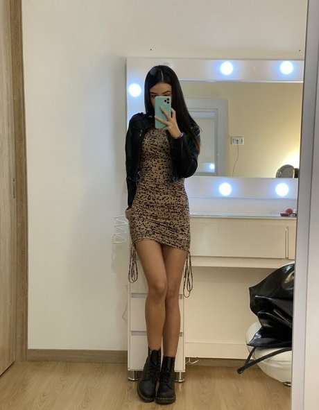 carolcor21 star du porno en haute qualité galerie