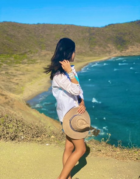 carolcor21 estrella porno del sexo galerías